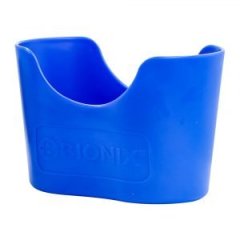 Bionix Ear Irrigation Basin (3 Pack)