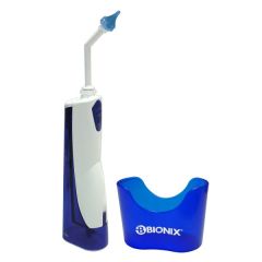 OtoClear Ear Lavage System