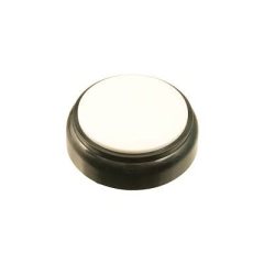 REIZEN EXTRA LOUD BUTTON TALKING ALARM CLOCK