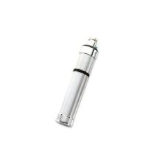 WELCH ALLYN 3.5V NICAD RECHARGEABLE HANDLE