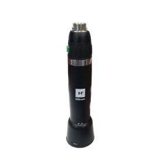 WELCH ALLYN 3.5V LITHIUM ION RECHARGEABLE HANDLE WITH USB CHARGING MODULE