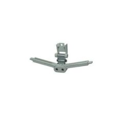 HEINE LOUPE ADAPTER FOR ML4 LED HEADLIGHT