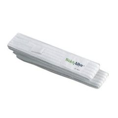 WELCH ALLYN REPLACEMENT TERRYCLOTH HEADBAND FOR 46070 HEADLIGHT