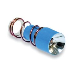 REPLACEMENT BULB FOR ENT POCKET LIGHT