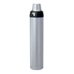 HEINE BETA 4 USB RECHARGEABLE HANDLE WITH LITHIUM ION BATTERY (TL VERSION)
