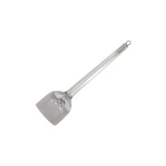 STAINLESS STEEL WAX LOOP FOR LED LENSER &amp; LED EAR LIGHT - SMALL