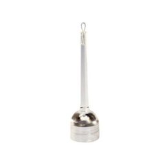NYLON WAX LOOP FOR ENT / OTOPROBE - SMALL