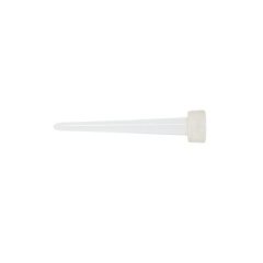 EGGER DISPENSING TIP FOR HEINE PENLIGHT (EACH)