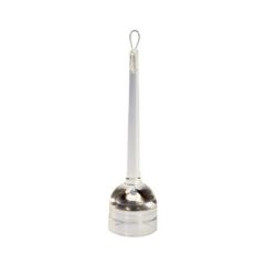 NYLON WAX LOOP FOR ENT / OTOPROBE - LARGE