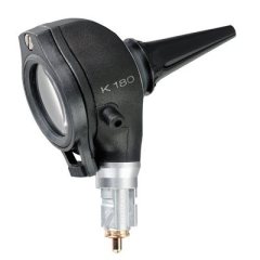 HEINE K180 FO OTOSCOPE (AV VERSION)