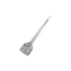 NYLON WAX LOOP FOR LED LENSER &amp; LED EAR LIGHT - SMALL