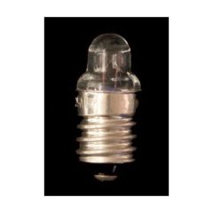 HAL HEN EAR LIGHT REPLACEMENT BULB
