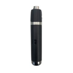 WELCH ALLYN PREMIUM LITHIUM ION PLUS USB RECHARGEABLE HANDLE FOR DESK CHARGER