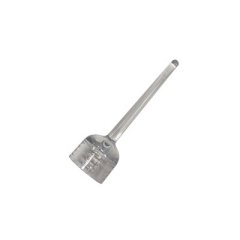 STRAIGHT PROBE TIP FOR THE LED EAR LIGHT &amp; LED LENSER