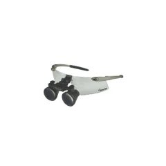 SEILER POWER SPORT LOUPE ONLY, 3.5X MAGNIFICATION