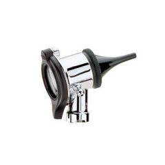 WELCH ALLYN 3.5V HALOGEN PNEUMATIC OTOSCOPE HEAD