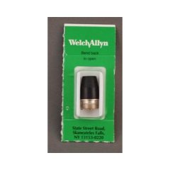 WELCH ALLYN PRO PENLIGHT REPLACEMENT BULB