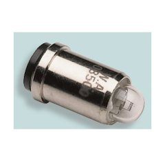 WELCH ALLYN LUMIVIEW REPLACEMENT BULB