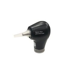 WELCH ALLYN 3.5V LED DIAGNOSTIC OTOSCOPE HEAD