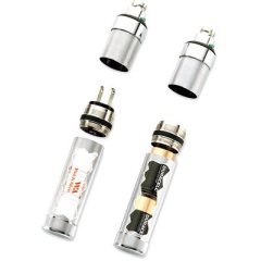 WELCH ALLYN 3.5V NICAD / C BATTERY CONVERTIBLE HANDLE
