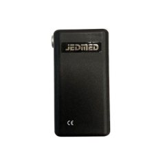 JEDMED LITHIUM ION BATTERY FOR VDC LOUPE SYSTEM