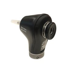 WELCH ALLYN 3.5V LED MACROVIEW PLUS OTOSCOPE HEAD FOR IEXAMINER