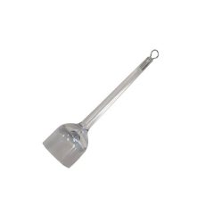 STAINLESS STEEL WAX LOOP FOR LED LENSER &amp; LED EAR LIGHT - LARGE