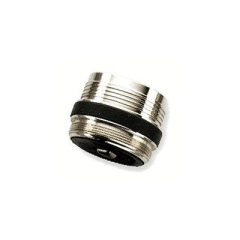 WELCH ALLYN BATTERY CONVERTER FOR 3.5V NICAD HANDLE