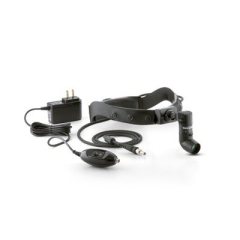 WELCH ALLYN LED PROCEDURE HEADLIGHT WITH PLUG-IN TRANSFORMER