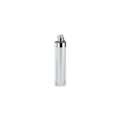 WELCH ALLYN 3.5V NICAD RECHARGABLE HANDLE FOR DESK CHARGER