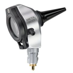 HEINE BETA 200 FO DIAGNOSTIC OTOSCOPE HEAD