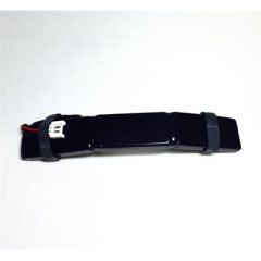 WELCH ALLYN REPLACEMENT BATTERY FOR LED PORTABLE DIAGNOSTIC HEADLIGHTS