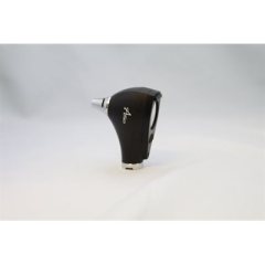 AMICO DIAGNOSTIC FIBER OPTIC LED OTOSCOPE HEAD