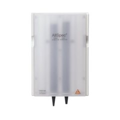 HEINE ALLSPEC SPECULA DISPENSER (HOLDS 200)