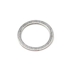 WELCH ALLYN REPLACEMENT WASHER FOR #21700 OTOSCOPE LENS