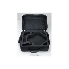 HEINE SOFT CARRYING CASE FOR HEINE HR LOUPE AND ML4 HEADLIGHT SETS