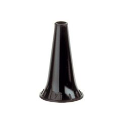 HEINE ALL-SPEC REUSABLE SPECULA, 4MM