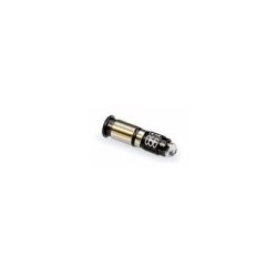 HEINE REPLACEMENT BULB FOR MINI 2000 NON-FO OTOSCOPE