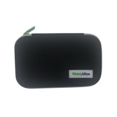 WELCH ALLYN HARD CASE FOR 3.5V OTOSCOPE SETS