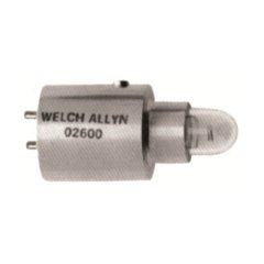 REPLACEMENT HALOGEN BULB FOR WA 49003 HEADLIGHT