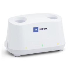 WELCH ALLYN UNIVERSAL DESK CHARGER - NO HANDLES
