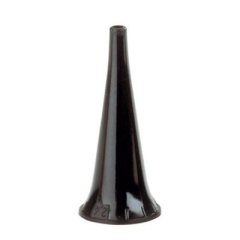 HEINE ALL-SPEC REUSABLE SPECULA, 2.4MM