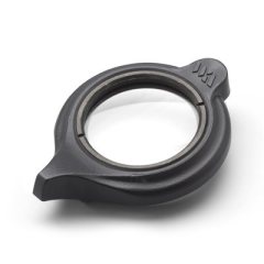 LENS ASSEMBLY FOR WELCH ALLYN 20200 OTOSCOPE