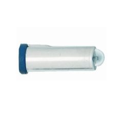 WELCH ALLYN 3.5V HALOGEN LAMP FOR 11710 OPHTHALMOSCOPE