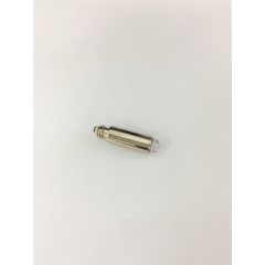 T.I.G. REPLACEMENT LED BULB FOR TIG-1000 OTOSCOPE