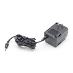 WELCH ALLYN CHARGER FOR 75200 PORTABLE BATTERY PACK
