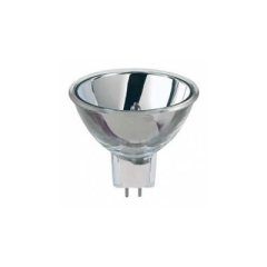 JEDMED REPLACEMENT BULB FOR HALOGEN 150 LIGHT SOURCE (VO # 99-7975)