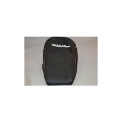 WELCH ALLYN SOFT CASE FOR POCKETSCOPE