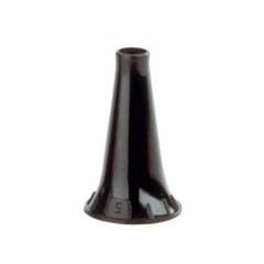 HEINE ALL-SPEC REUSABLE SPECULA, 5MM