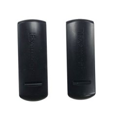 WELCH ALLYN IEXAMINER SMART CLIPS FOR MACROVIEW PLUS OTO (2 / PACK)